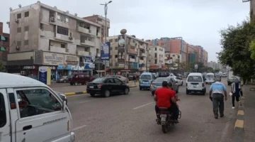 حالة الطقس غدًا الجمعة: الأرصاد تحذر من شبورة مائية كثيفة تعيق الرؤية على الطرق